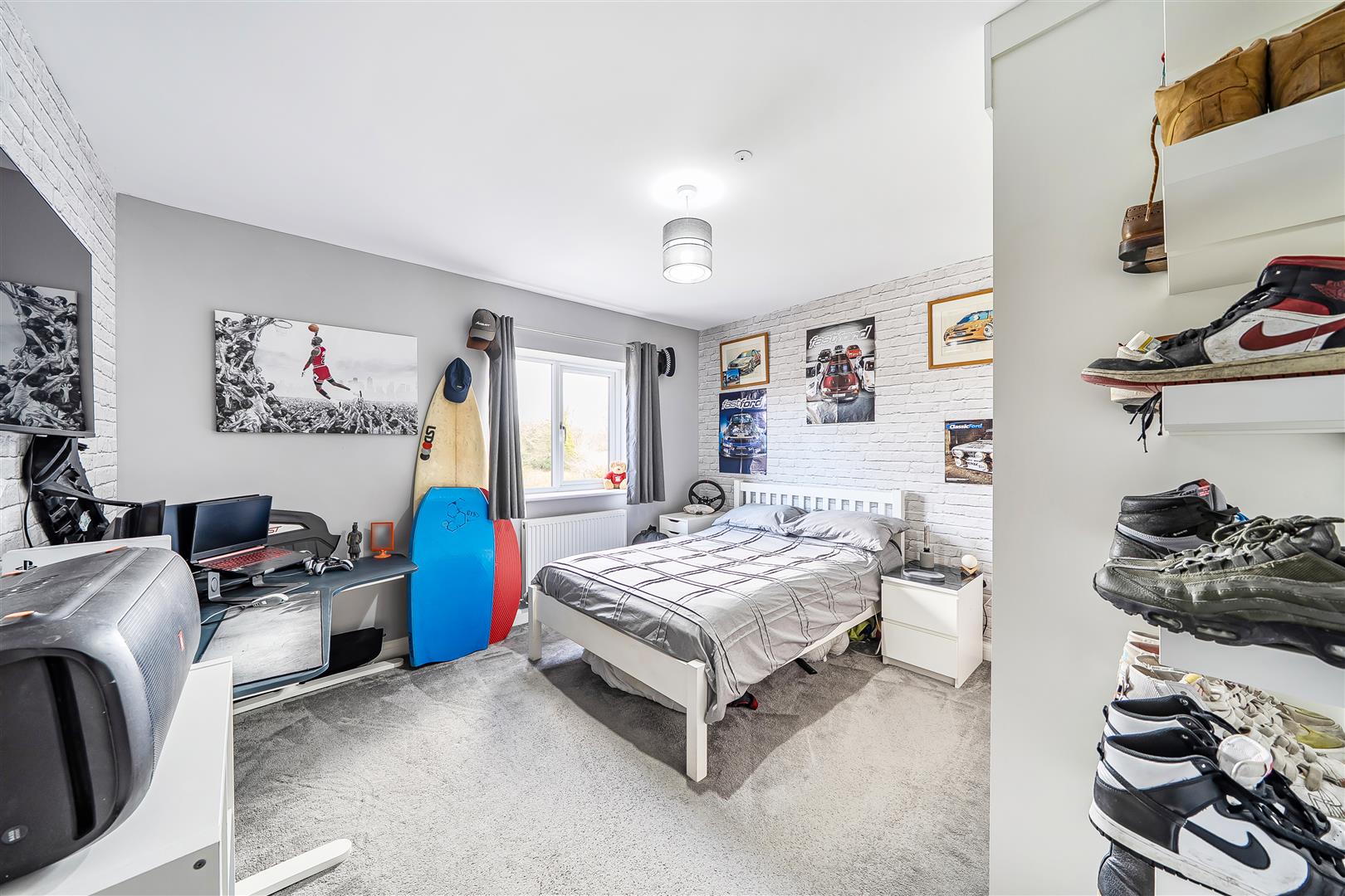 Penygroes Road, Gorslas, Llanelli, SA14 7LA